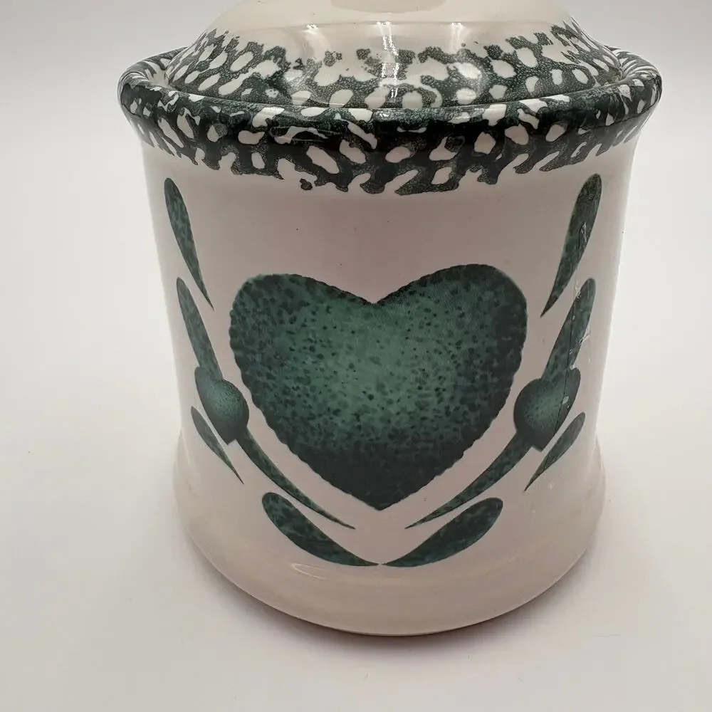 Corning Corelle add touch